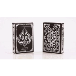 Mazzo di Carte DOTA 2 Playing Cards