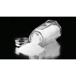 Got Salt by G Sparks