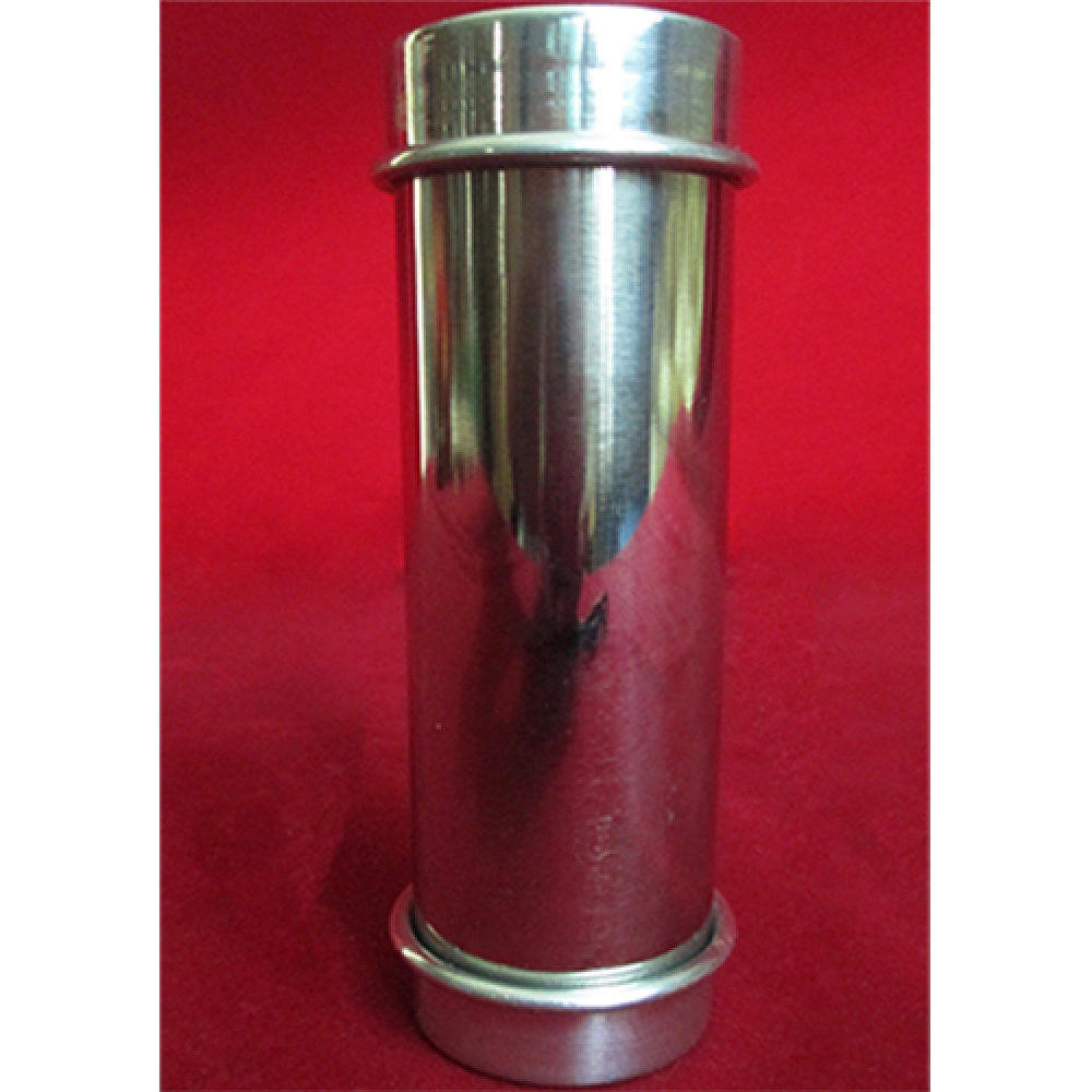 P&L Goblin Phantom Tube by P&L Magic