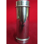 P&L Goblin Phantom Tube by P&L Magic