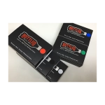 BOTTLED (Green, No Logo) by Taiwan Ben