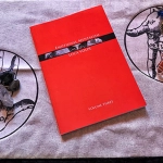 Emotional Mentalism Volume 3 by Luca Volpe - Libro