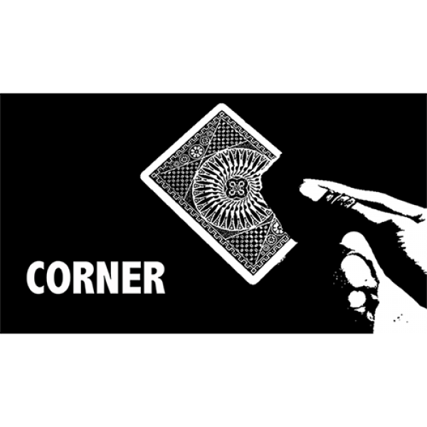 Corner by ziv video DOWNLOAD