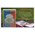 Versabox by Mark Evans 