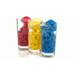 Magic Sand 8 oz (Rosso)