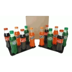 Tora Wonderful Paper Bag