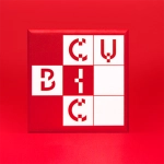 Cubic (Gimmicks and Online Instructions) by Francis Menotti