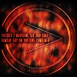 Pilcher > Madison, Lax and that Ramsay guy on YouTube combined by Matt Pilcher video DOWNLOAD