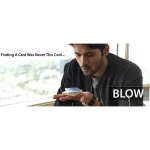 Magic Encarta Presents BLOW by Vivek Singhi video DOWNLOAD
