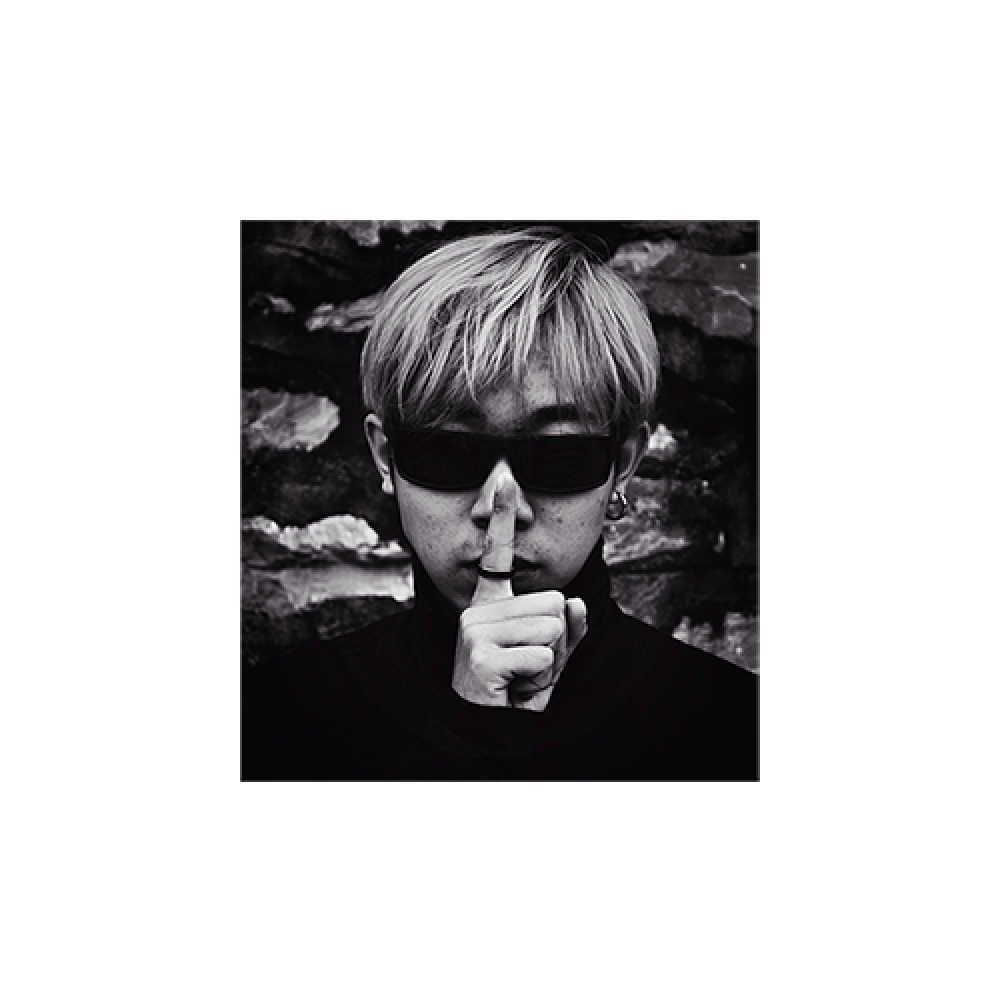 HTXTH by MAG - Magic Heart Team video DOWNLOAD