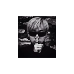 HTXTH by MAG - Magic Heart Team video DOWNLOAD