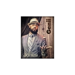 Genii Magazine September 2018 - Libro