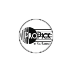 ProPick by Kris Rubens