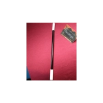 Ribbon Magic Wand by Strixmagic