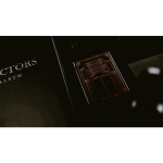 Mazzo di Carte SIMF 2017 Commemorative Deck (Limited Edition) Shanghai International Magic Festival 2017 Playing Cards