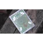 Mazzo di carte World Tour: France Playing Cards