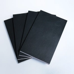 Svengali Pad Set (4) by Sven Lee