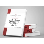 Handsome Jack etc. by John Lovick - Libro