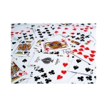 Real World ACAAN by Jonathan Royle Mixed Media DOWNLOAD