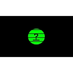 Mystery Trick 4 by Matt Pilcher video DOWNLOAD