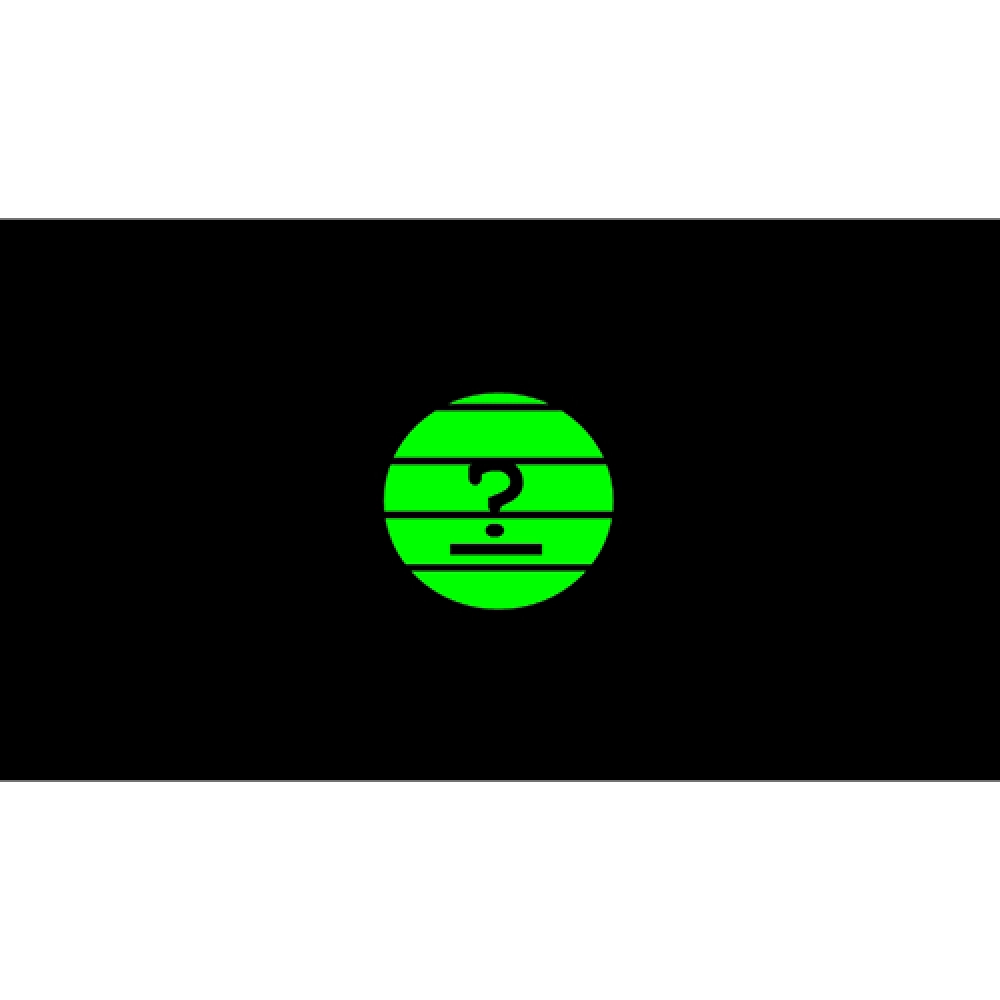 Mystery Trick 5 by Matt Pilcher video DOWNLOAD