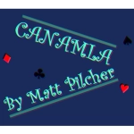 Canamla by Matt Pilcher video DOWNLOAD