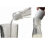 Airborne Pro & Glass by G Sparks