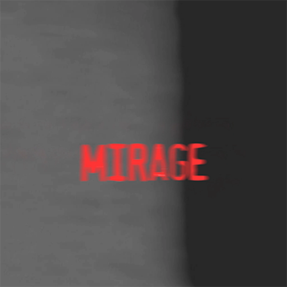 Mirage by Sandro Loporcaro (Amazo) video DOWNLOAD