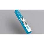 Of Dice and Men (Gimmicks and Online Instructions) by Tom Stone