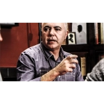 GKaps Live Presents: Miguel Gomez by Grupokaps - DVD