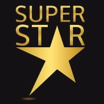 SUPERSTAR by Catanzarito Magic