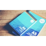 Rootsavant A6 (Gimmick and Online Instructions) by Phill Smith