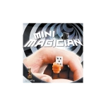 Mini Magician by PropDog