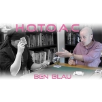 H.O.T.O.A.C. by Ben Blau video DOWNLOAD