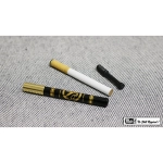 Shrinking Cigarette by Mr. Magic