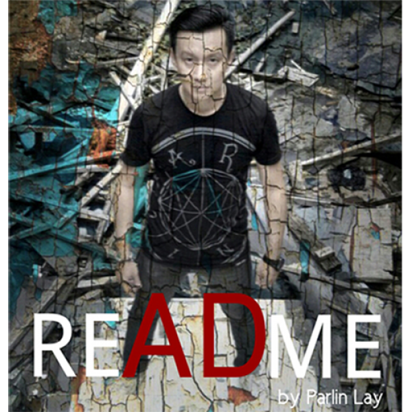 README by Parlin Lay video DOWNLOAD