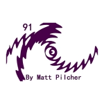 91 by Matt Pilcher video DOWNLOAD