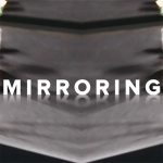 MIRRORING by Secret of Magic
