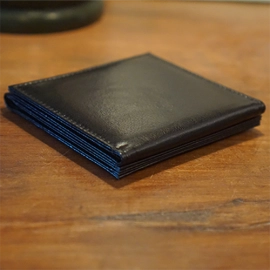 Vortex Magic Presents THE FORCE Wallet (Small) (Gimmick and Online Instructions)