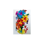 Super Wand into Flower by Tora Magic