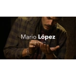 LOPEZ by Mario Lopez & GrupoKaps Productions - DVD