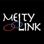 Melty Link by RYOTA & Jekyll