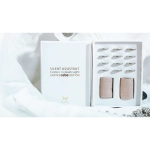 Silent Assistant Limited Duo Edition (Gimmick and Online Instructions) by SansMinds