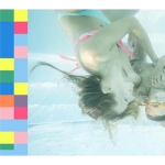 Ultimate Propless Star Sign by Fraser Parker - Libro