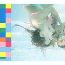 Ultimate Propless Star Sign by Fraser Parker - Libro