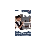 Readily Available by ZF & Himitsu Magic