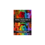 Primal Prediction 2.0 by Ken Dyne - Libro