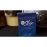 Mazzo di carte Blue Skye Playing Cards by UK Magic Studios and Victoria Skye Mazzo di carte Blue Skye Playing Cards by UK Magic Studios and Victoria Skye