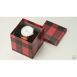 TIMELESS Classic (Gimmicks and Online Instructions) by Joao Miranda