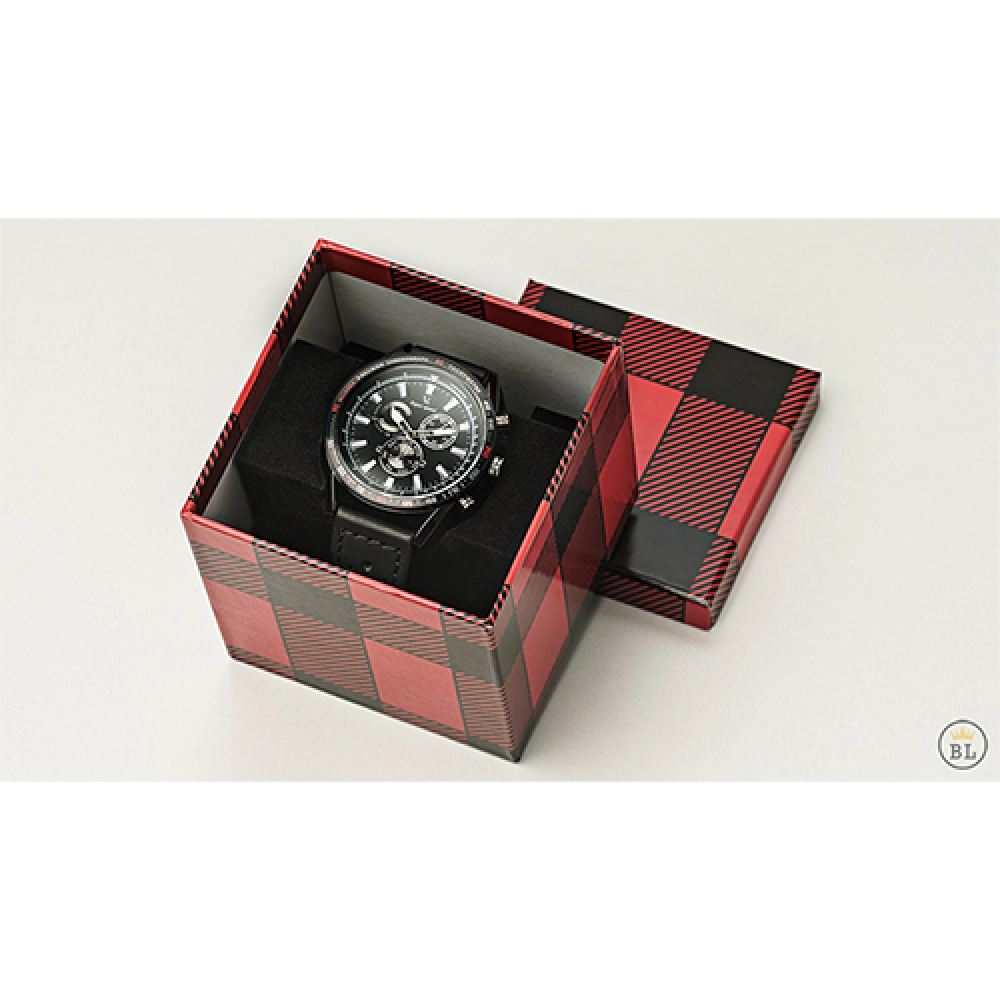 TIMELESS Sport (Gimmicks and Online Instructions) by Joao Miranda